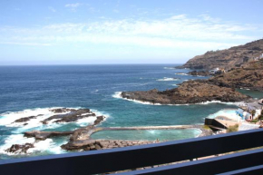 APTO 1103 MESA DEL MAR